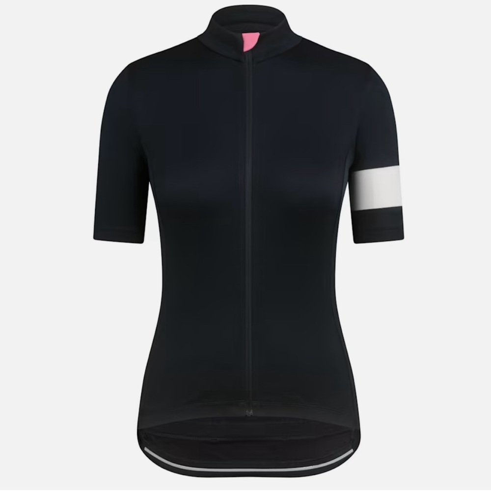Rapha women’s classic jersey size small
